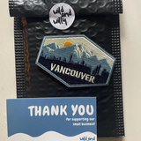 Vancouver Patch