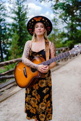 KelLee Carlile review photo