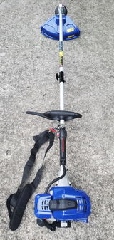 Jason V. review photo