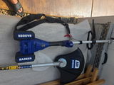 Steve G. review photo