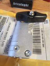 Luis V. review photo