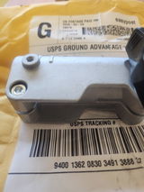 Luis V. review photo