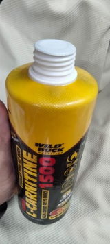 Vikash review photo