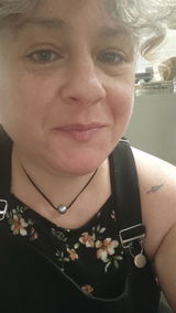 Lindsay Michelle review photo