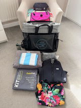KateM review photo