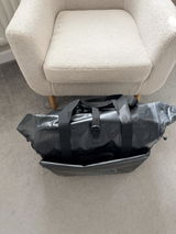 KateM review photo