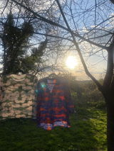 Heather Cobbing review photo