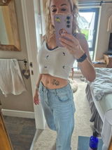 Natalie Manly review photo
