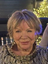 Beverley Threlfall review photo