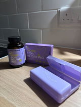 Yashinee Chellapermal review photo