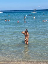Rossana B review photo