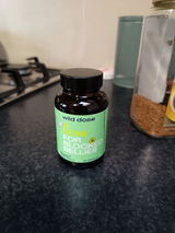 Fon Kaw review photo