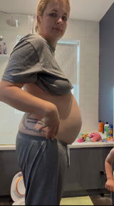 LauraKayy review photo