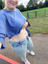 LauraKayy review photo