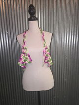 Addited2Crochet.26 review photo