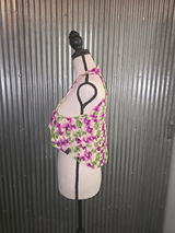 Addited2Crochet.26 review photo
