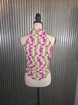 Addited2Crochet.26 review photo