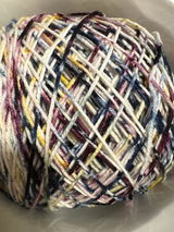 Jody Masker review photo