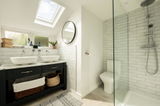 Sue Beddoe review photo