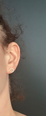 Bernadette M. review photo