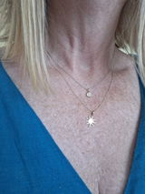 lynda p. review photo
