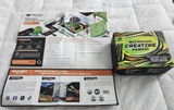 G. G. review photo