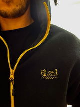 Notsorrygregory review photo