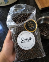 Safvan review photo