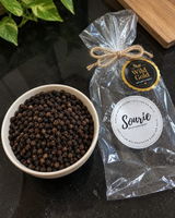 Subeesh review photo