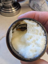 Bradette Bigham review photo