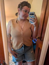 Ashley review photo