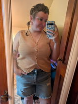 Ashley review photo