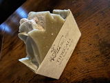 Jessica Burroughs review photo