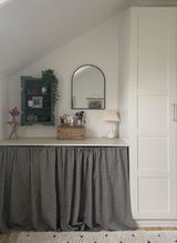 Victoria review photo