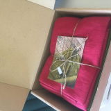 Helinda review photo