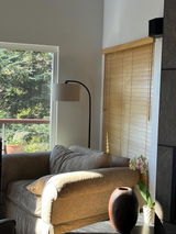 Etsy review photo