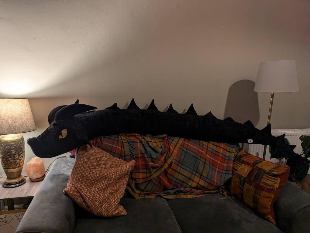 Bookwyrm Builder