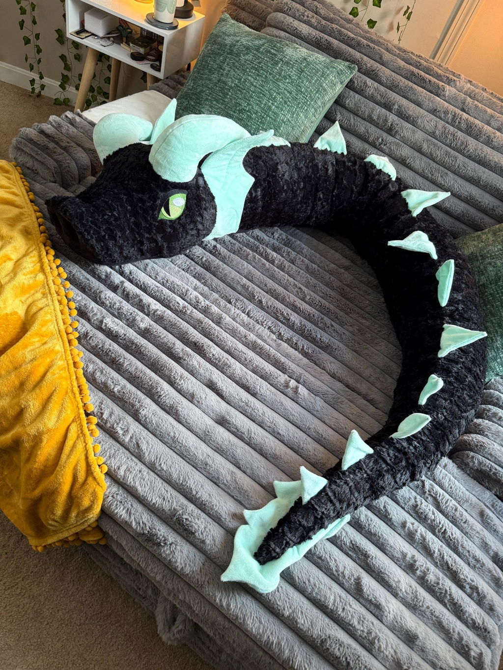 Bookwyrm Builder