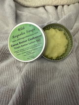 Shae review photo