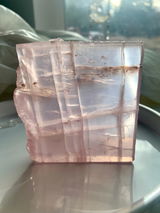 Idella L review photo