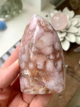 Nyah D review photo