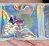 Marielle S review photo