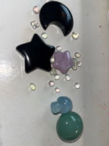 Carley G review photo