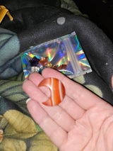 Marielle S review photo