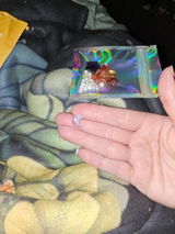 Marielle S review photo