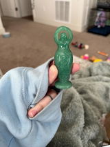 Gabrielle G review photo