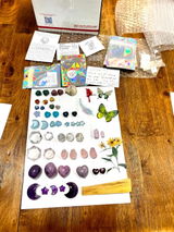 Irma B review photo