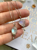 Meredith H review photo