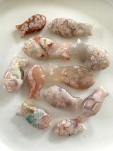 Adell H review photo