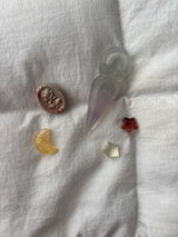 Else A review photo